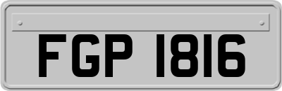 FGP1816