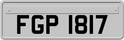 FGP1817