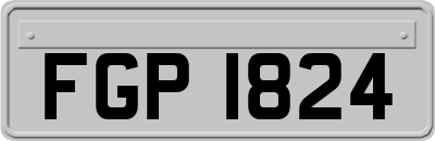 FGP1824