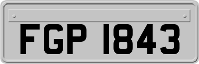 FGP1843