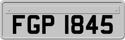 FGP1845