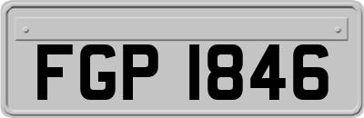 FGP1846
