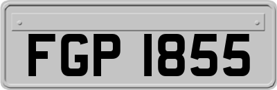 FGP1855
