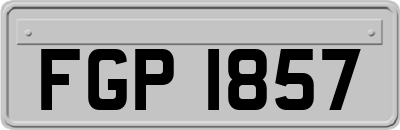 FGP1857