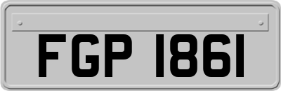 FGP1861