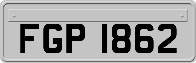 FGP1862