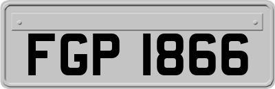 FGP1866