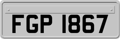 FGP1867