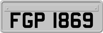 FGP1869
