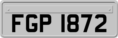 FGP1872