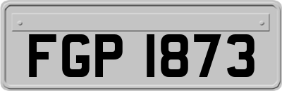 FGP1873
