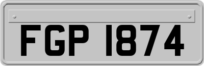 FGP1874