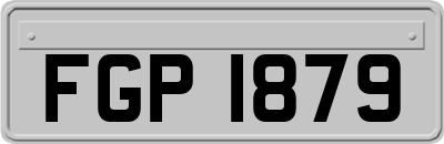 FGP1879