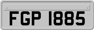 FGP1885