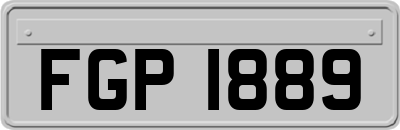 FGP1889
