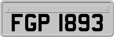 FGP1893