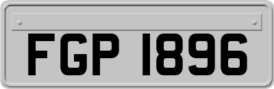 FGP1896