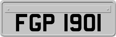 FGP1901