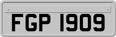 FGP1909
