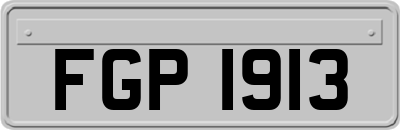FGP1913