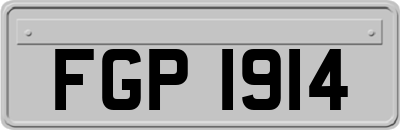 FGP1914