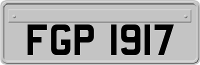 FGP1917