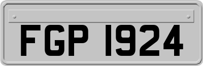 FGP1924