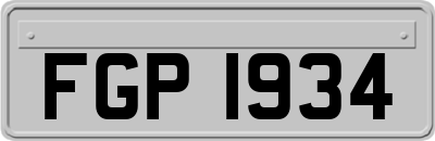 FGP1934