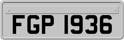 FGP1936