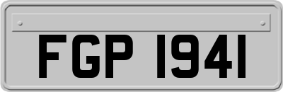 FGP1941