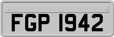 FGP1942