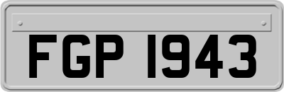 FGP1943