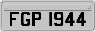 FGP1944
