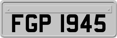 FGP1945