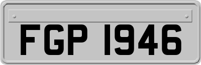 FGP1946