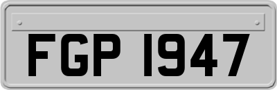 FGP1947