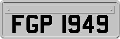 FGP1949