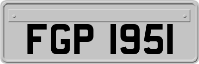 FGP1951