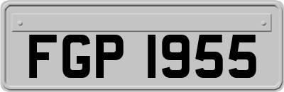 FGP1955