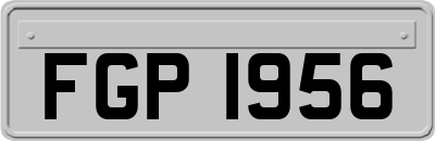 FGP1956