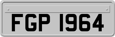 FGP1964