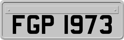 FGP1973