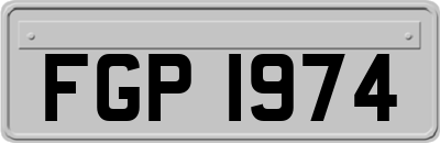 FGP1974