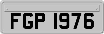 FGP1976