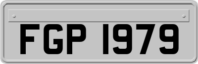 FGP1979