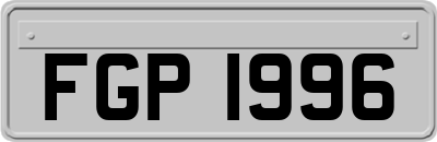 FGP1996