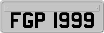 FGP1999