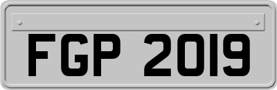 FGP2019