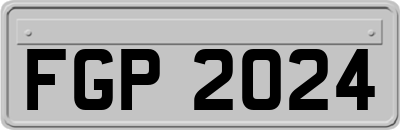 FGP2024
