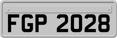 FGP2028